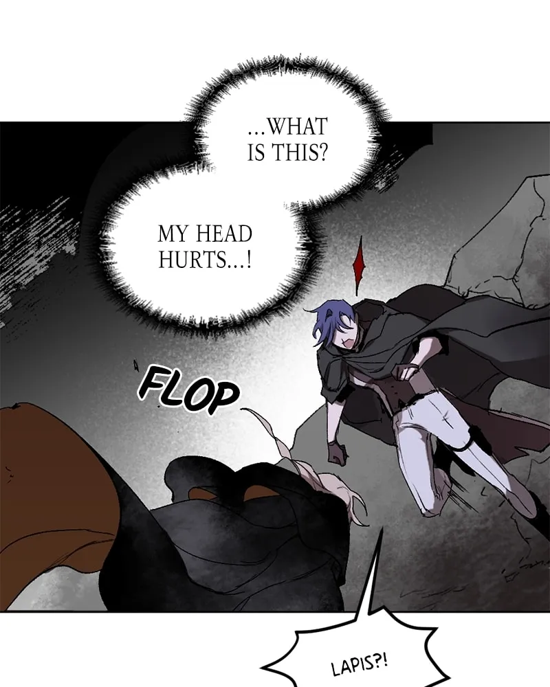 The Dark Lord's Confession Chapter 19 page 98 - 