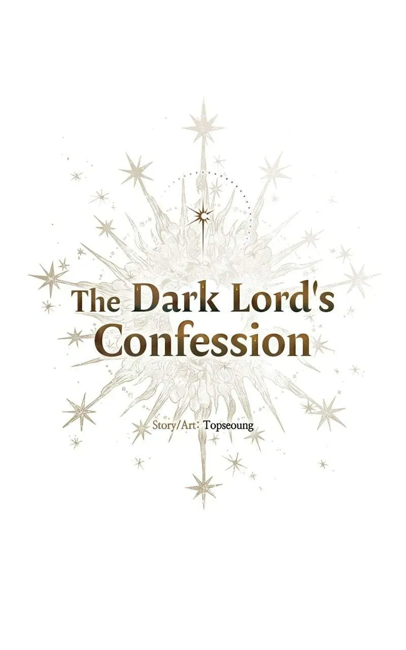 Read The Dark Lord