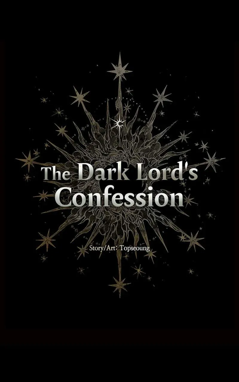 Read The Dark Lord