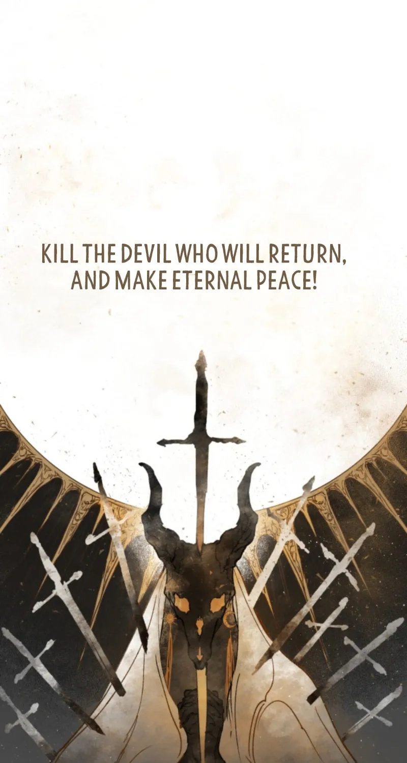 Read The Dark Lord
