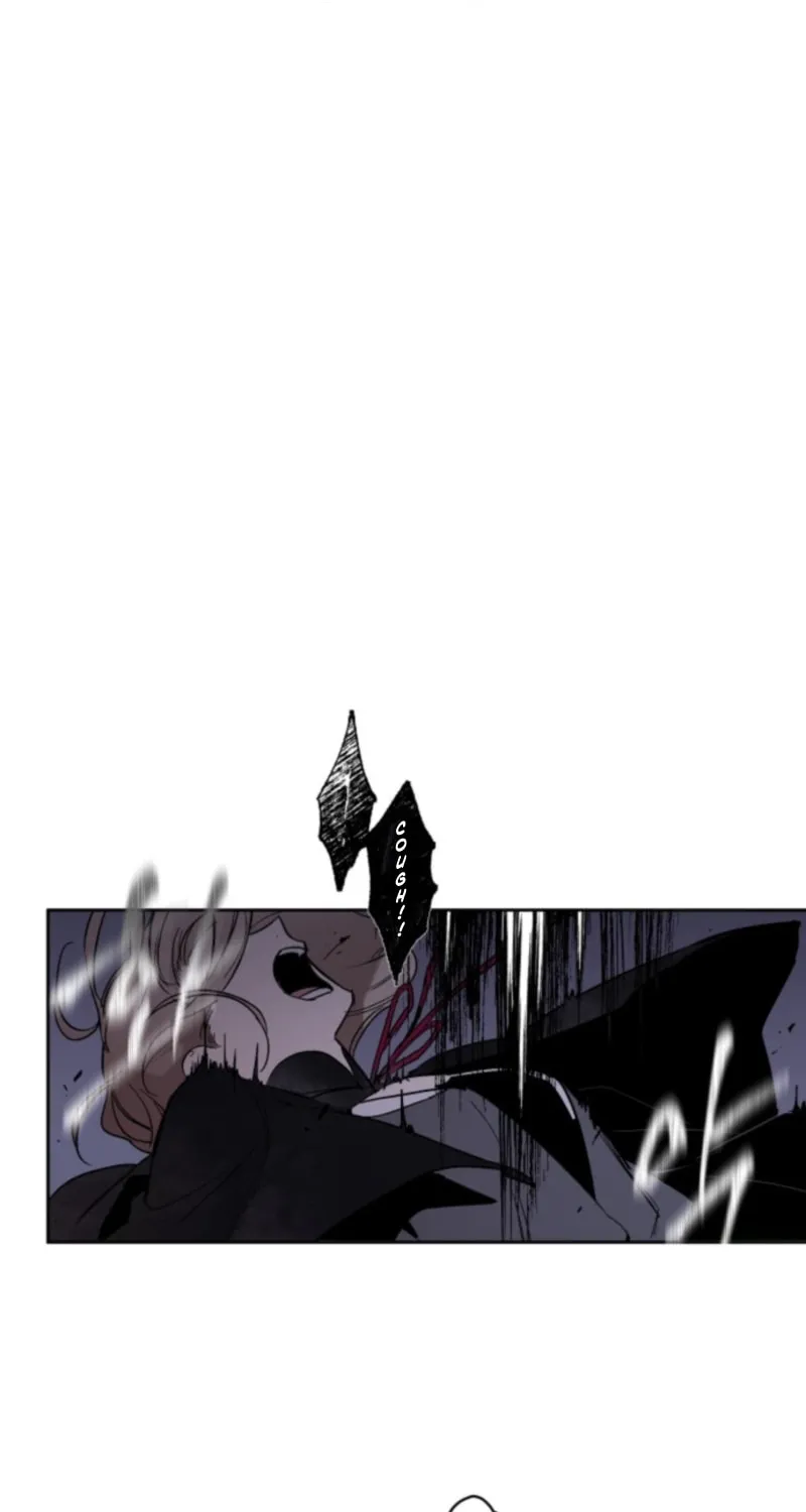 Read The Dark Lord