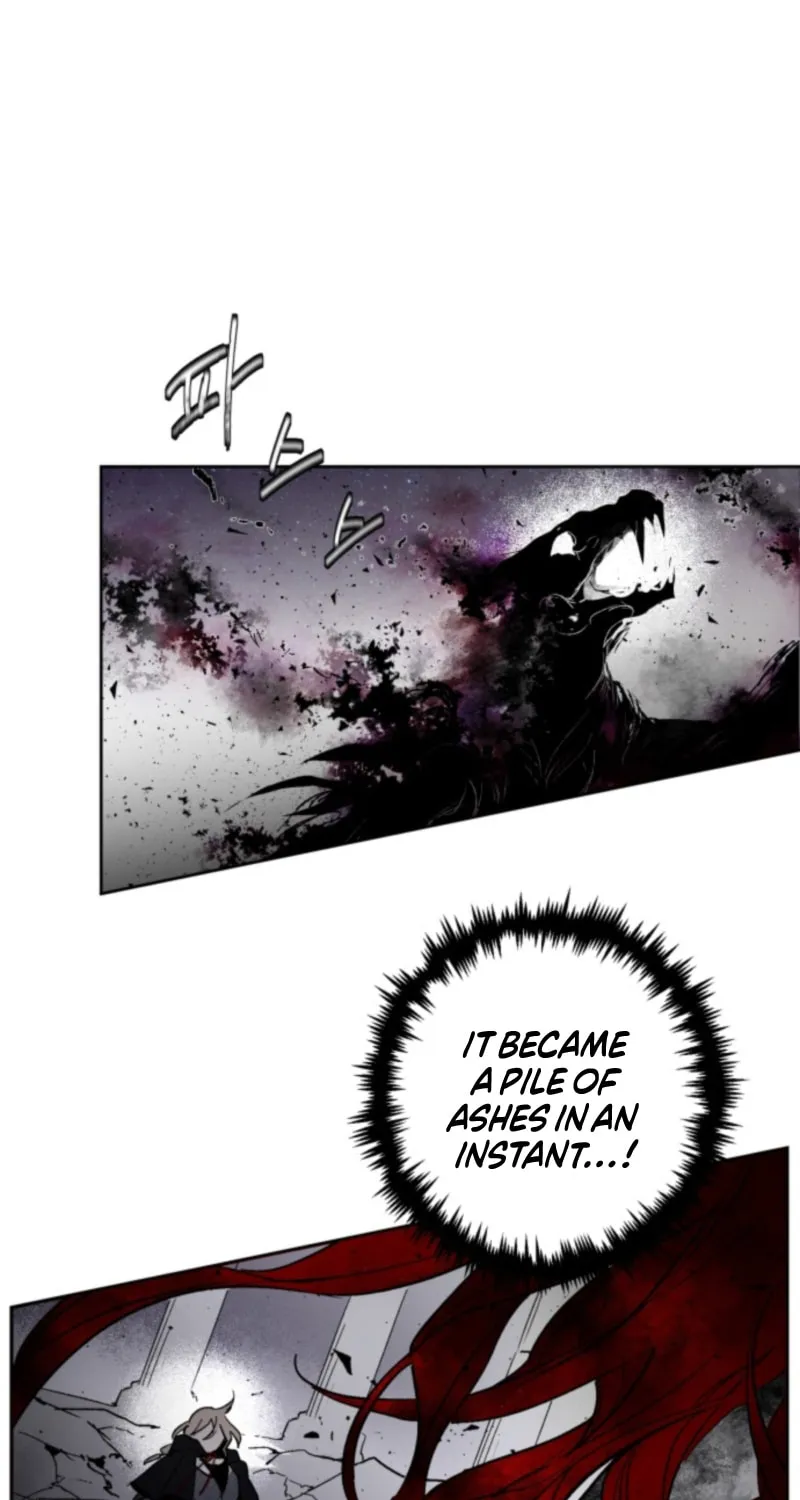 Read The Dark Lord