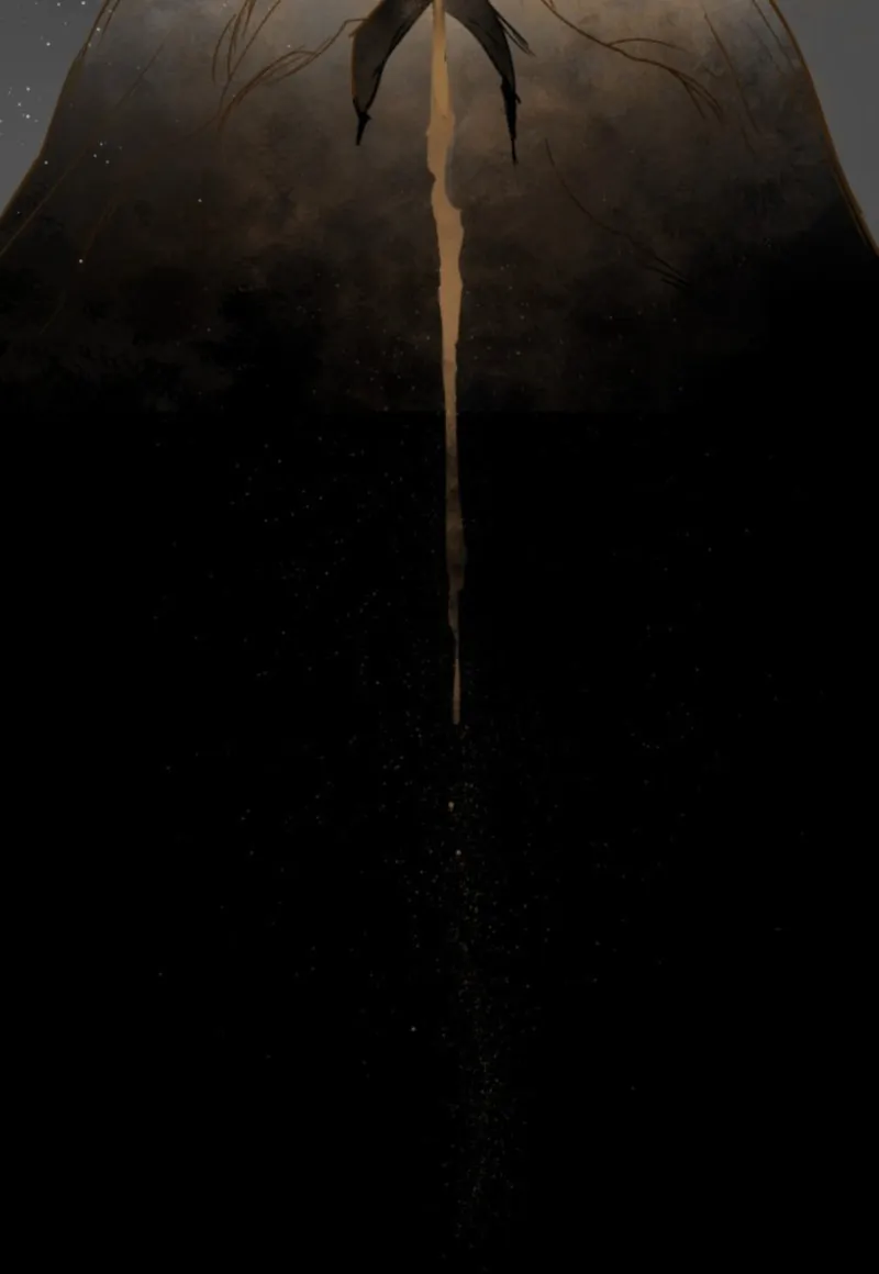 Read The Dark Lord