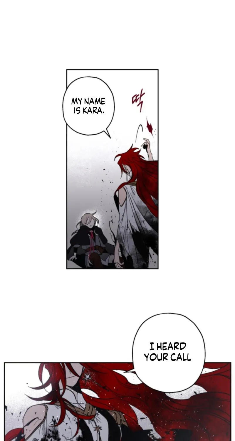 Read The Dark Lord