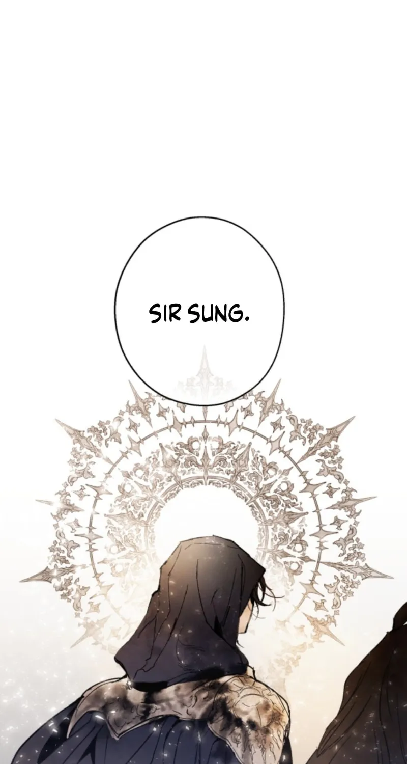 Read The Dark Lord