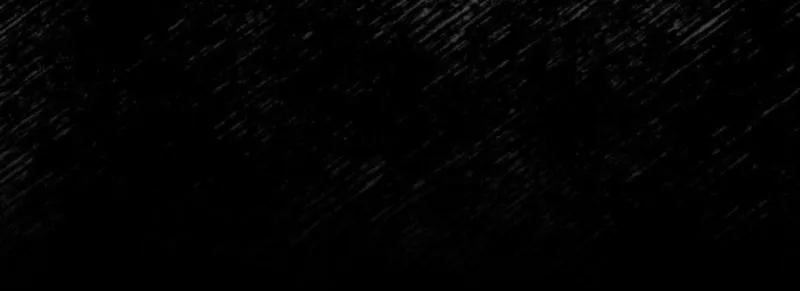 Read The Dark Lord