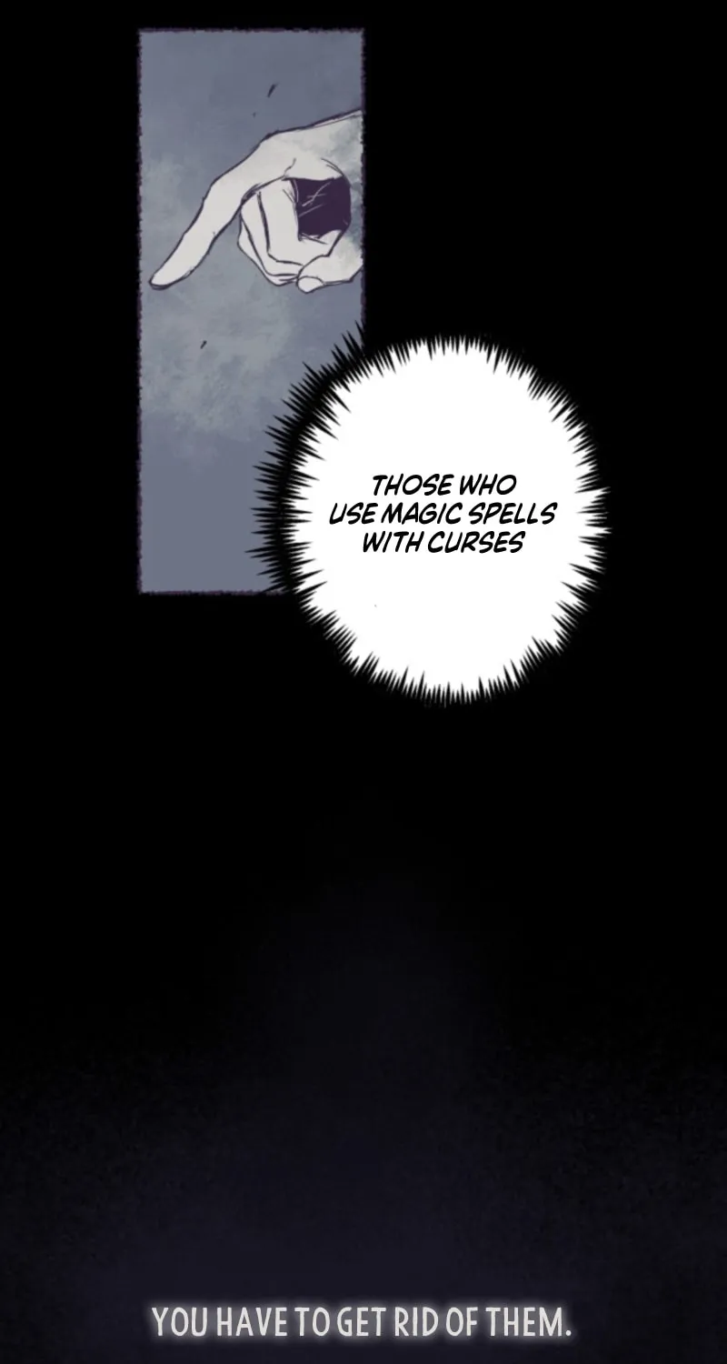 Read The Dark Lord