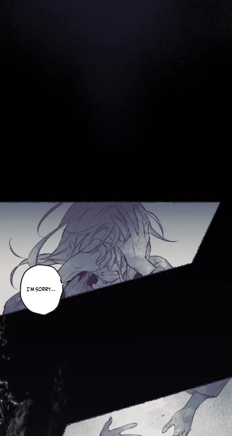 Read The Dark Lord