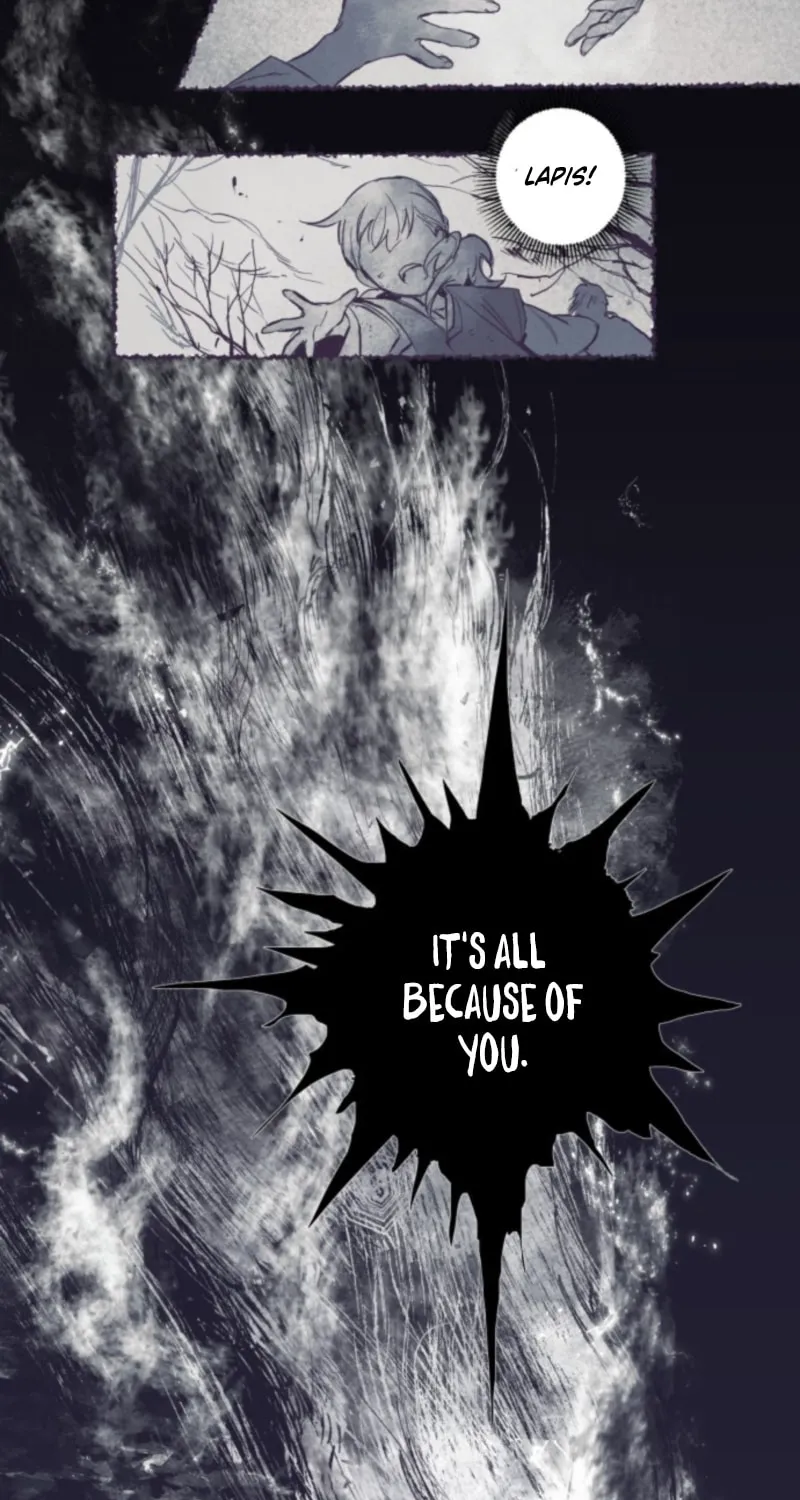 Read The Dark Lord