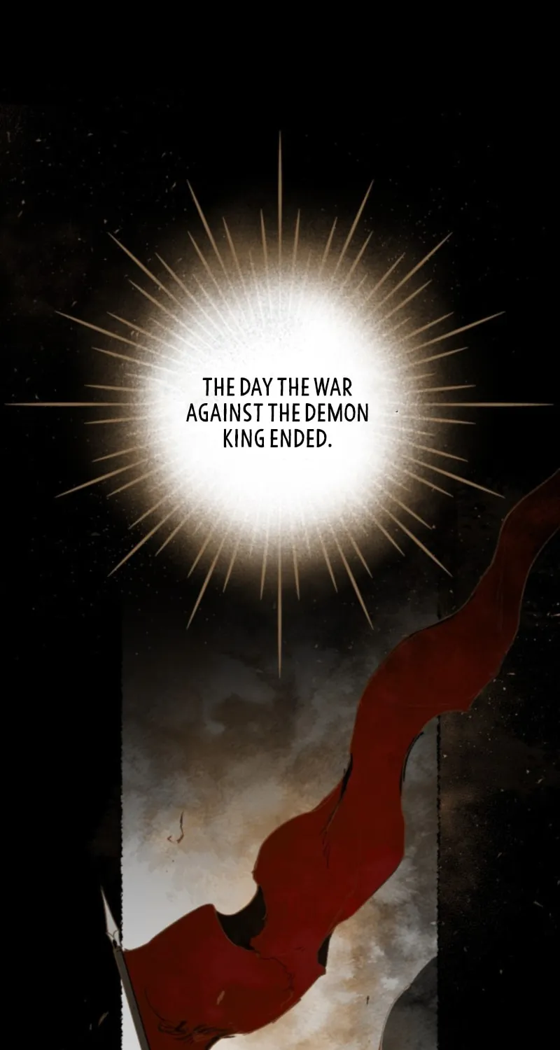 Read The Dark Lord