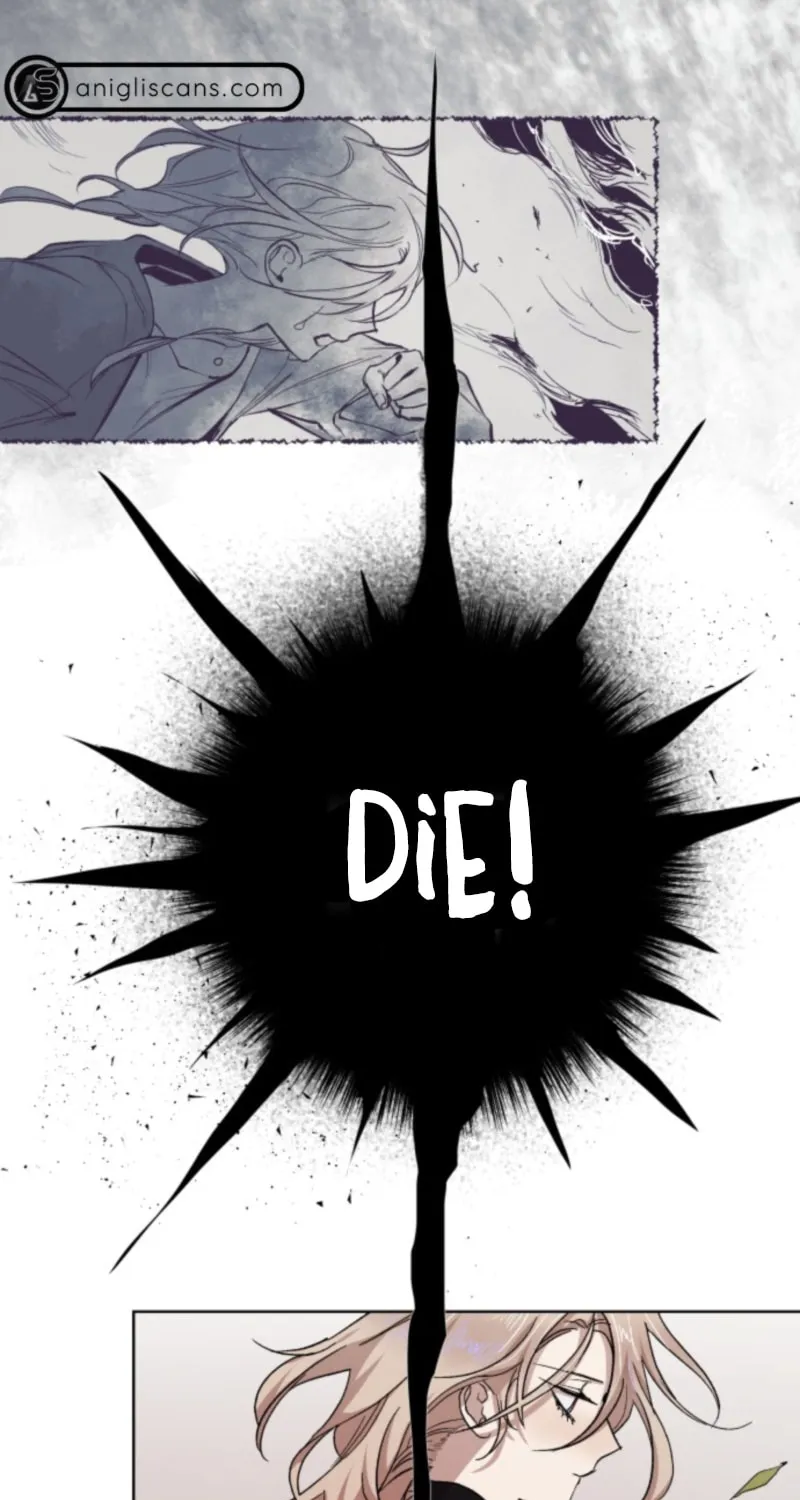 Read The Dark Lord