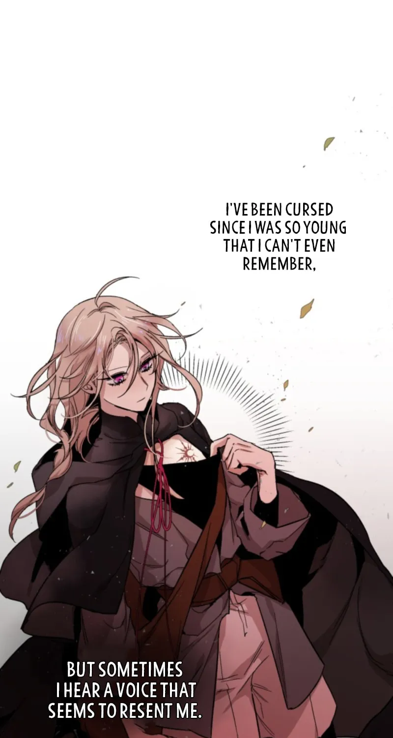 Read The Dark Lord