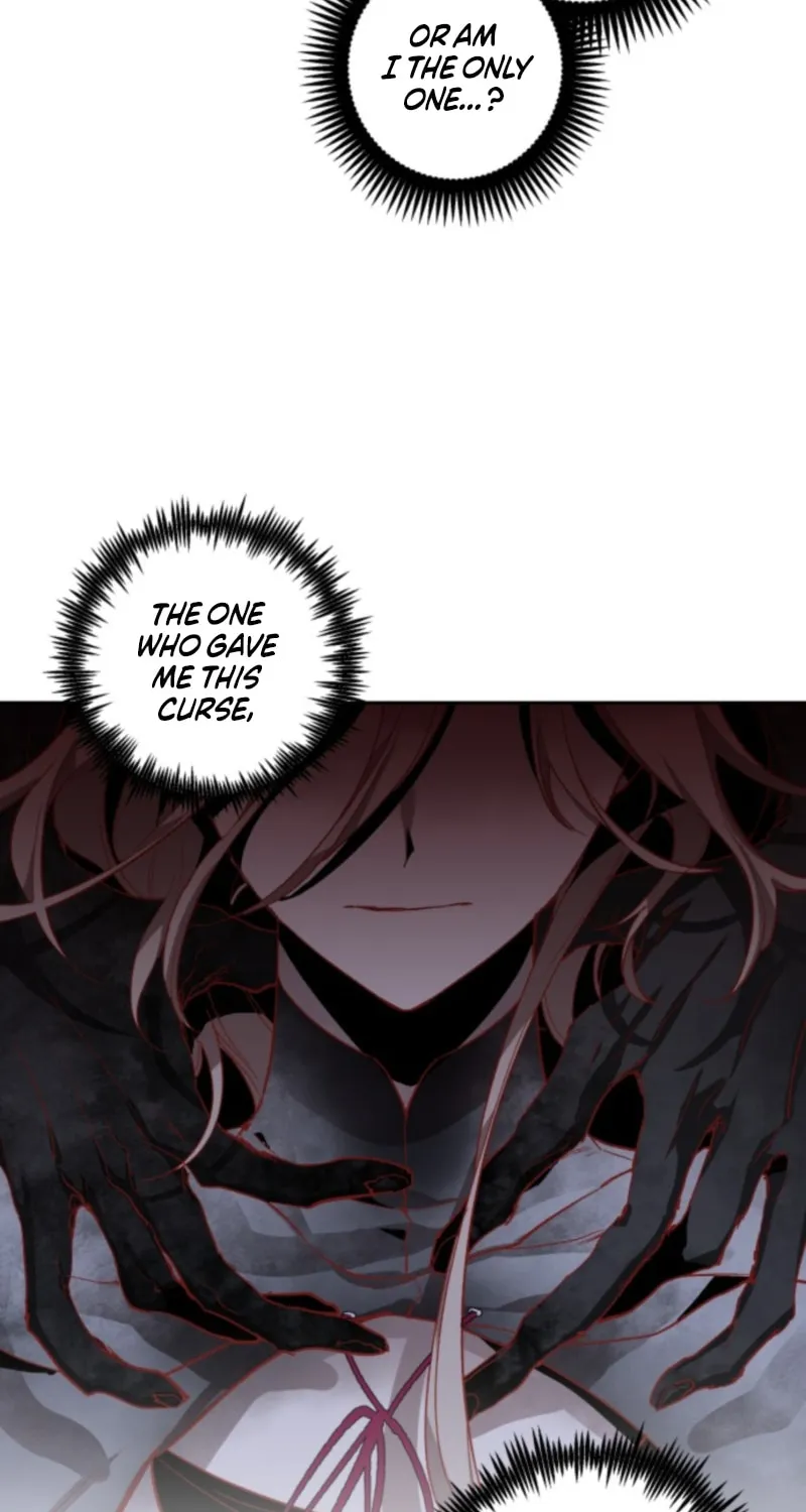 Read The Dark Lord
