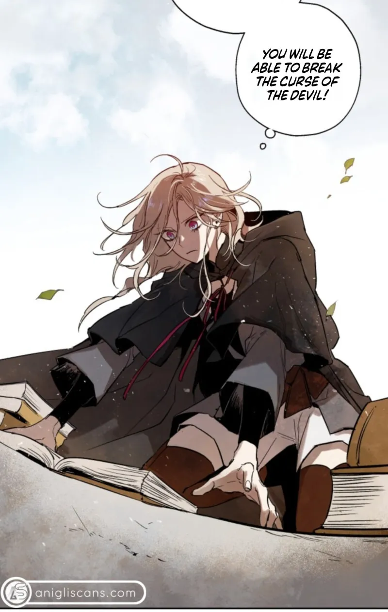 Read The Dark Lord