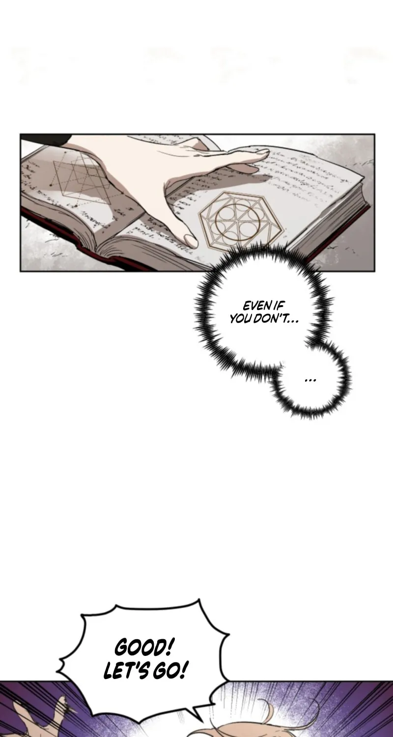 Read The Dark Lord