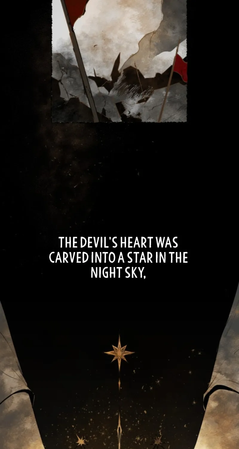 Read The Dark Lord