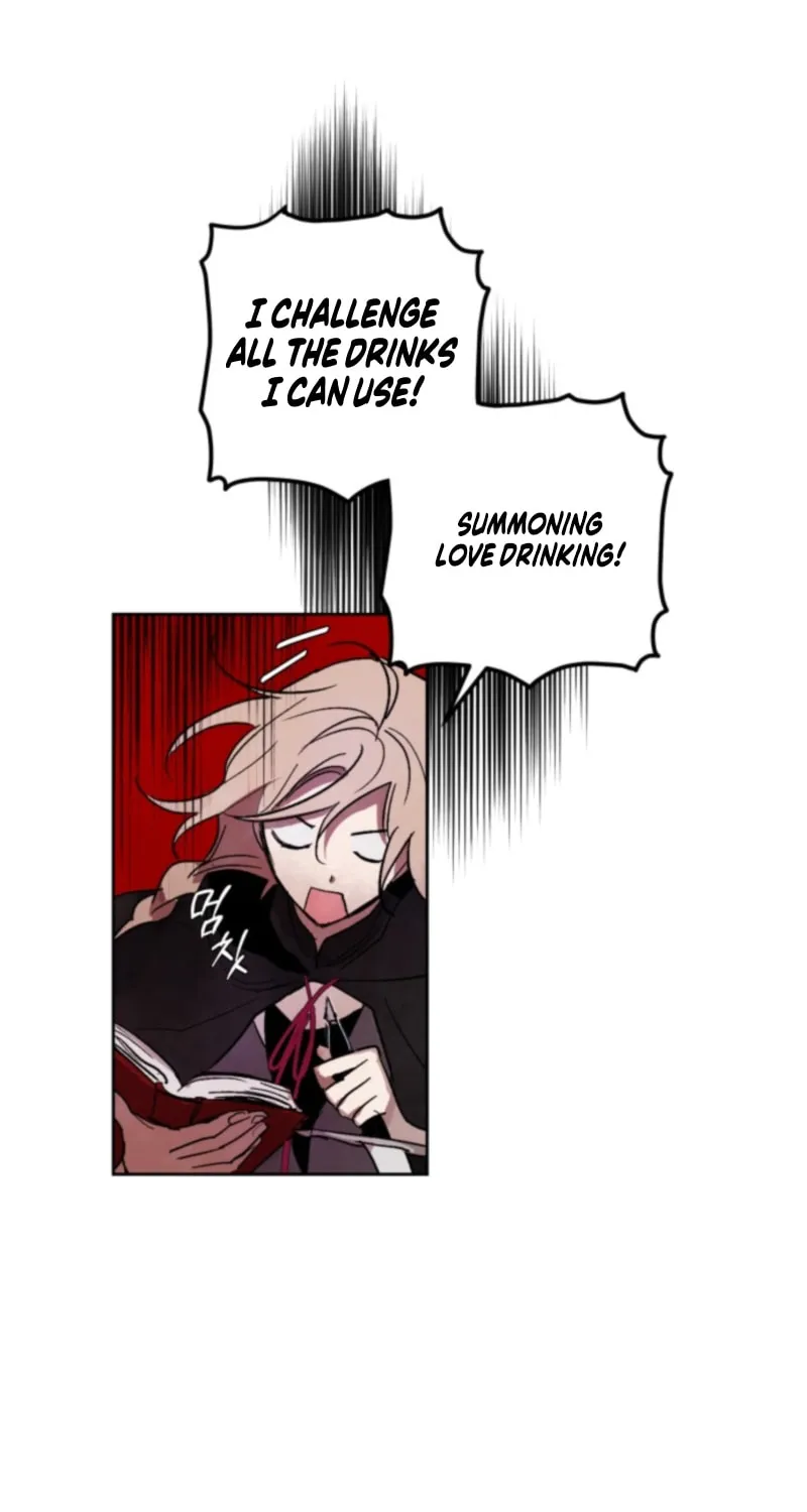Read The Dark Lord