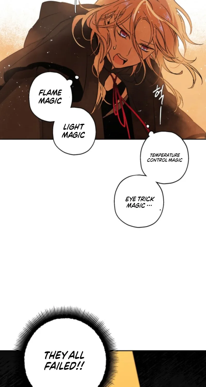 Read The Dark Lord