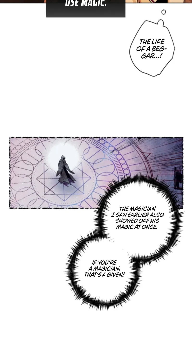 Read The Dark Lord