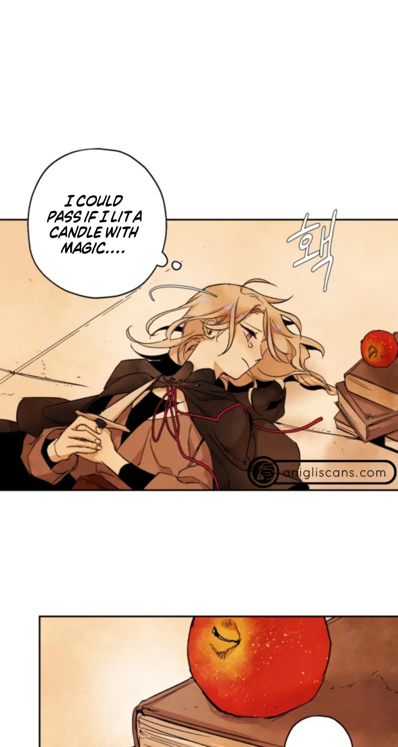Read The Dark Lord