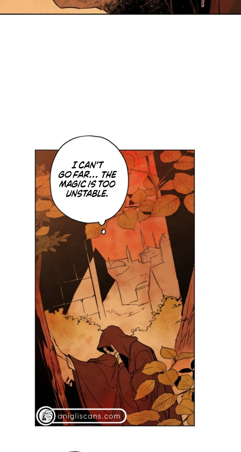 Read The Dark Lord