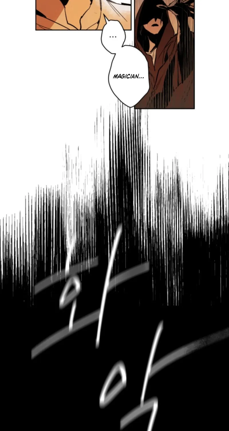 Read The Dark Lord