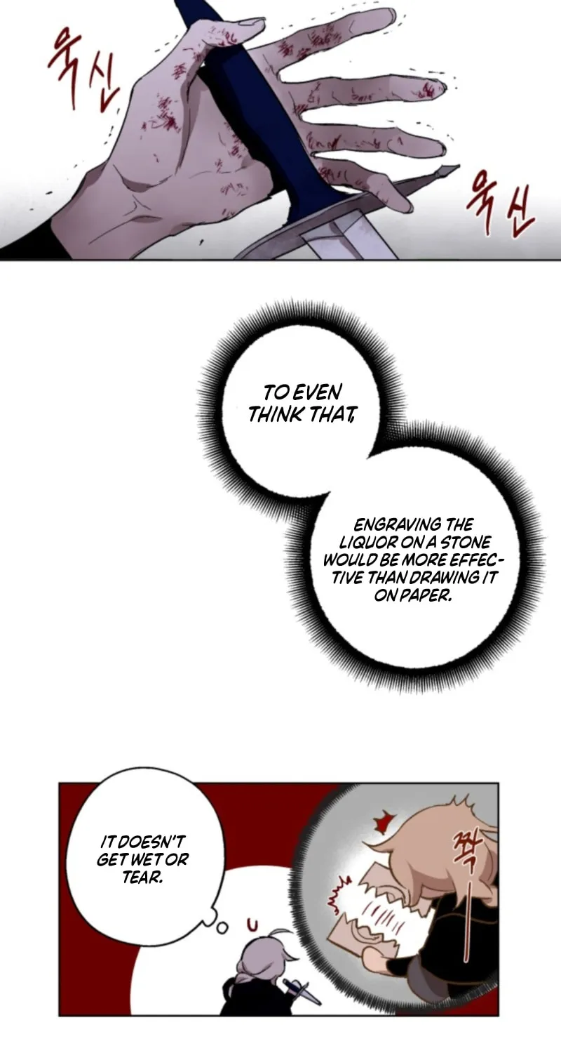 Read The Dark Lord