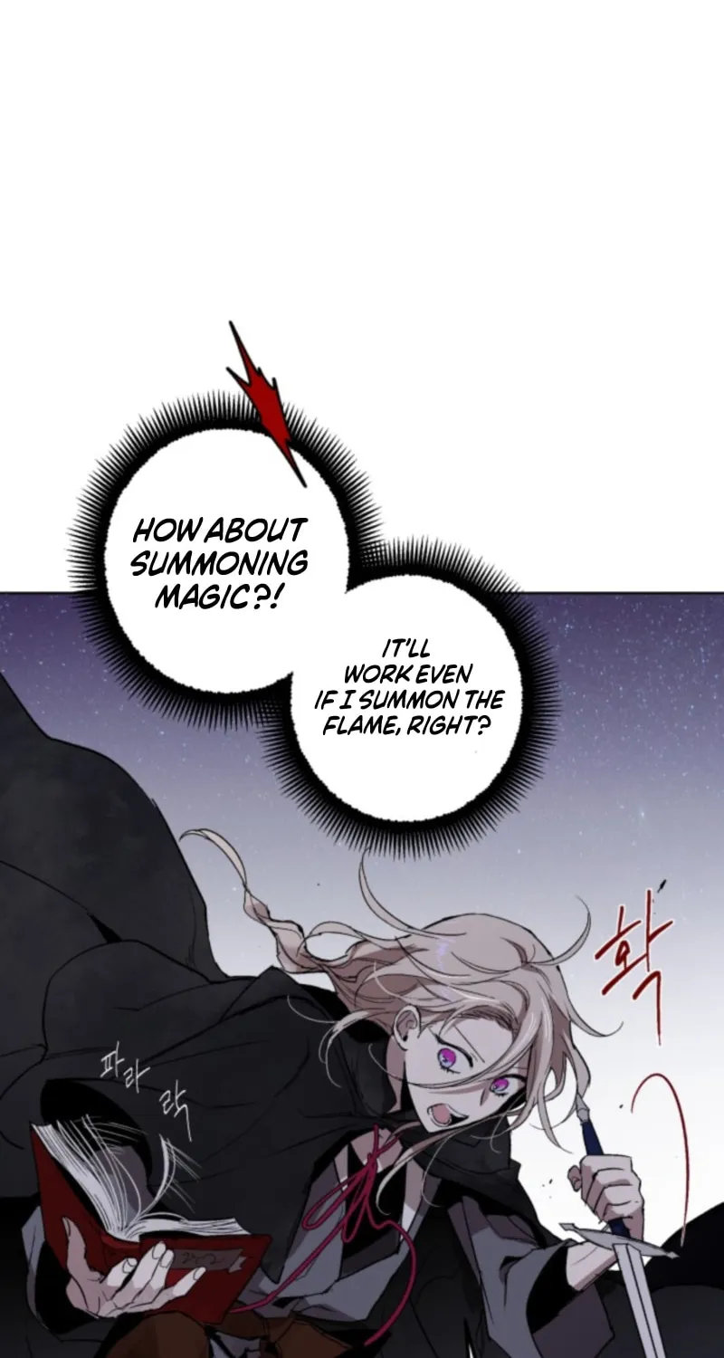 Read The Dark Lord