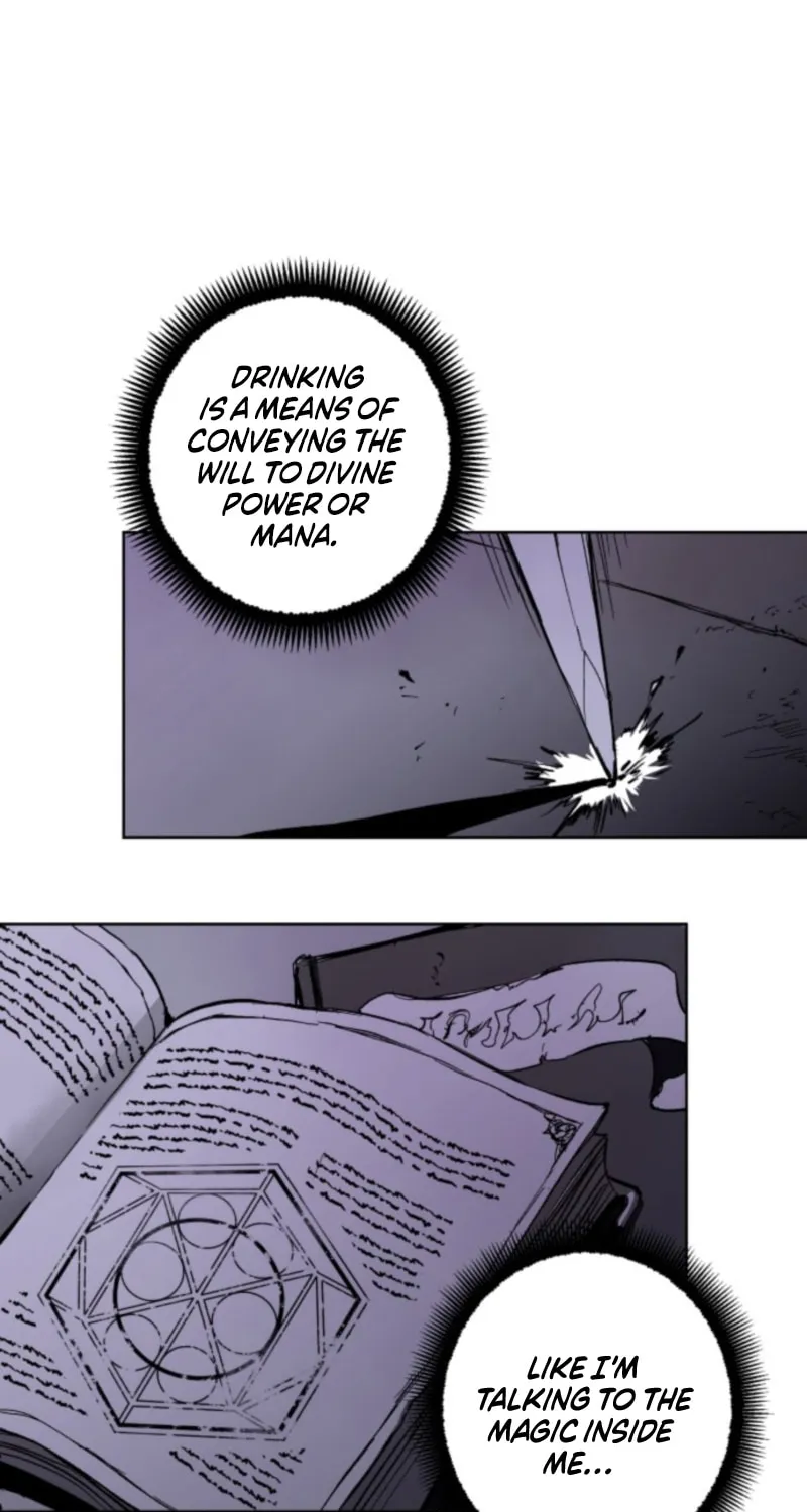 Read The Dark Lord