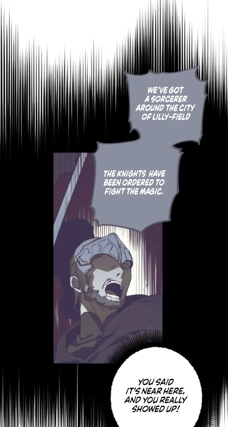 Read The Dark Lord