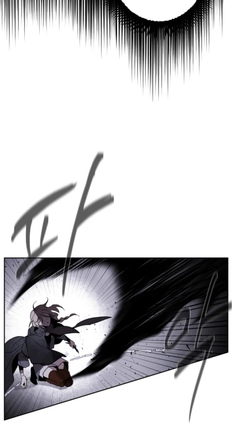 Read The Dark Lord