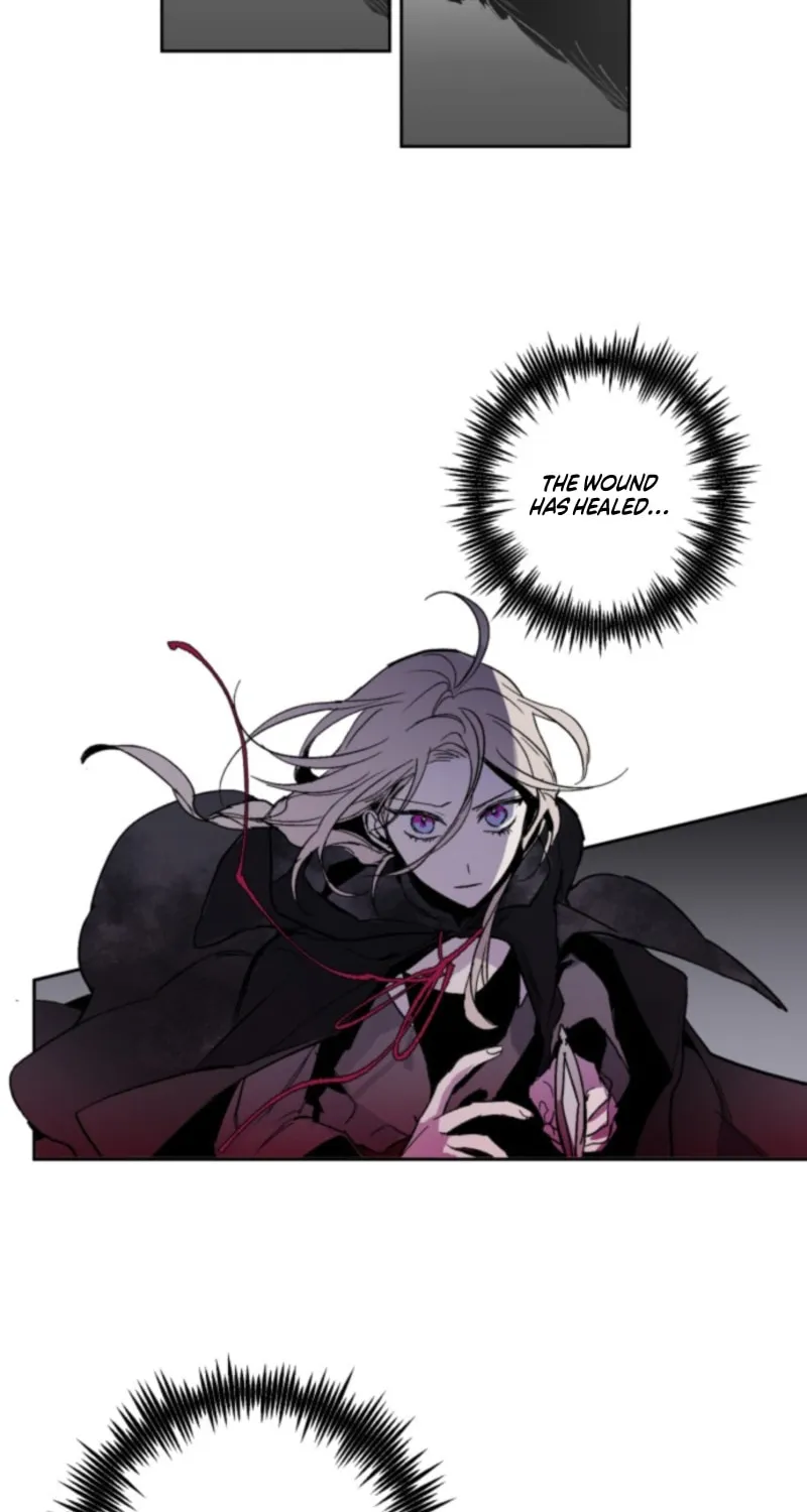 Read The Dark Lord