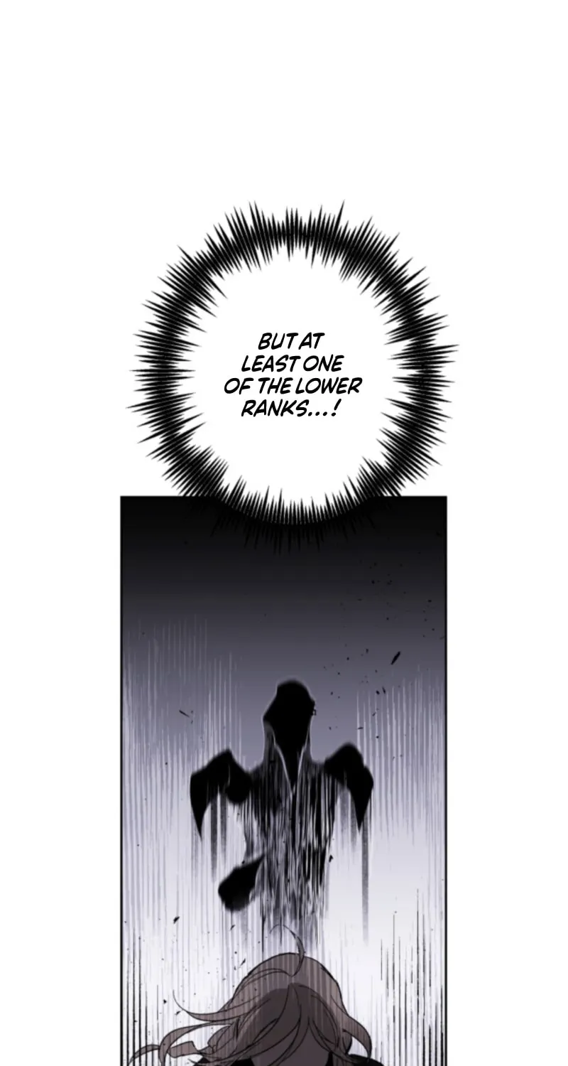 Read The Dark Lord
