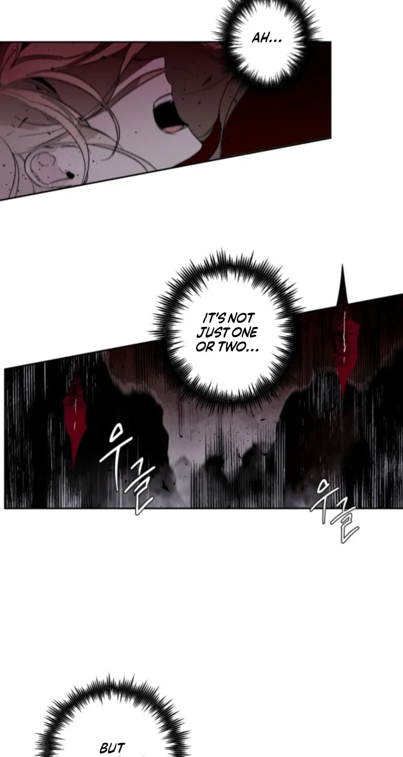 Read The Dark Lord