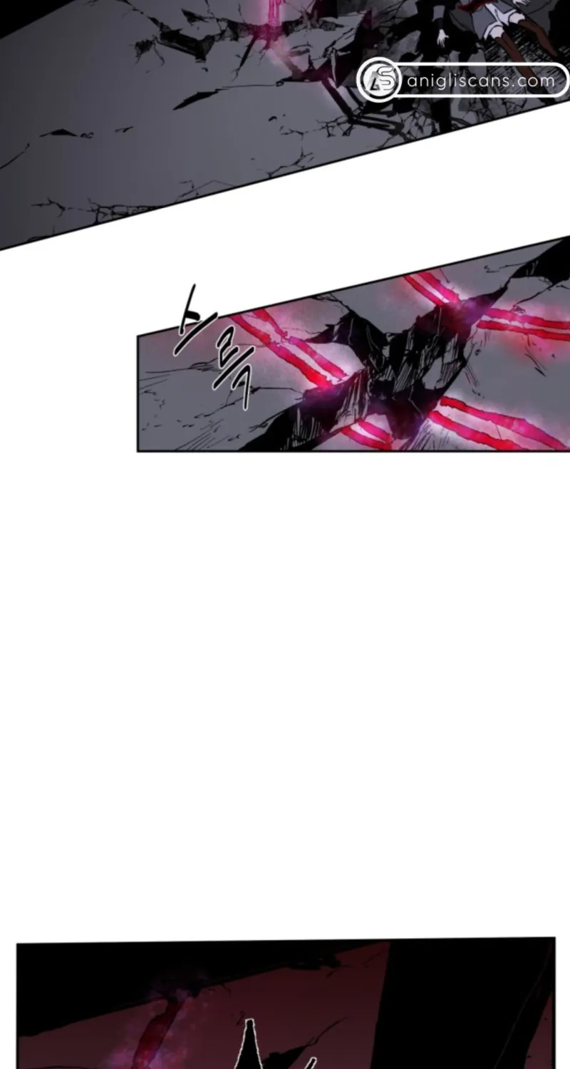 Read The Dark Lord