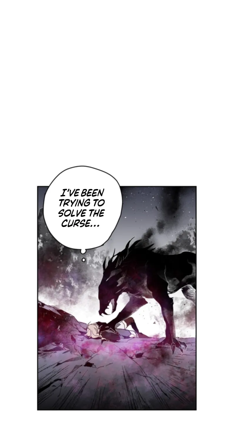 Read The Dark Lord