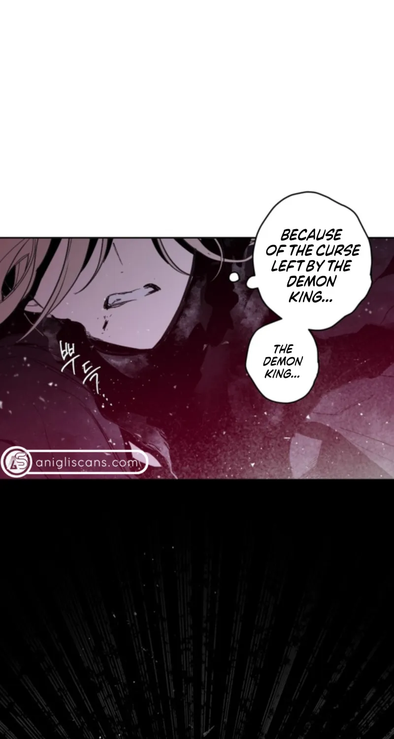 Read The Dark Lord