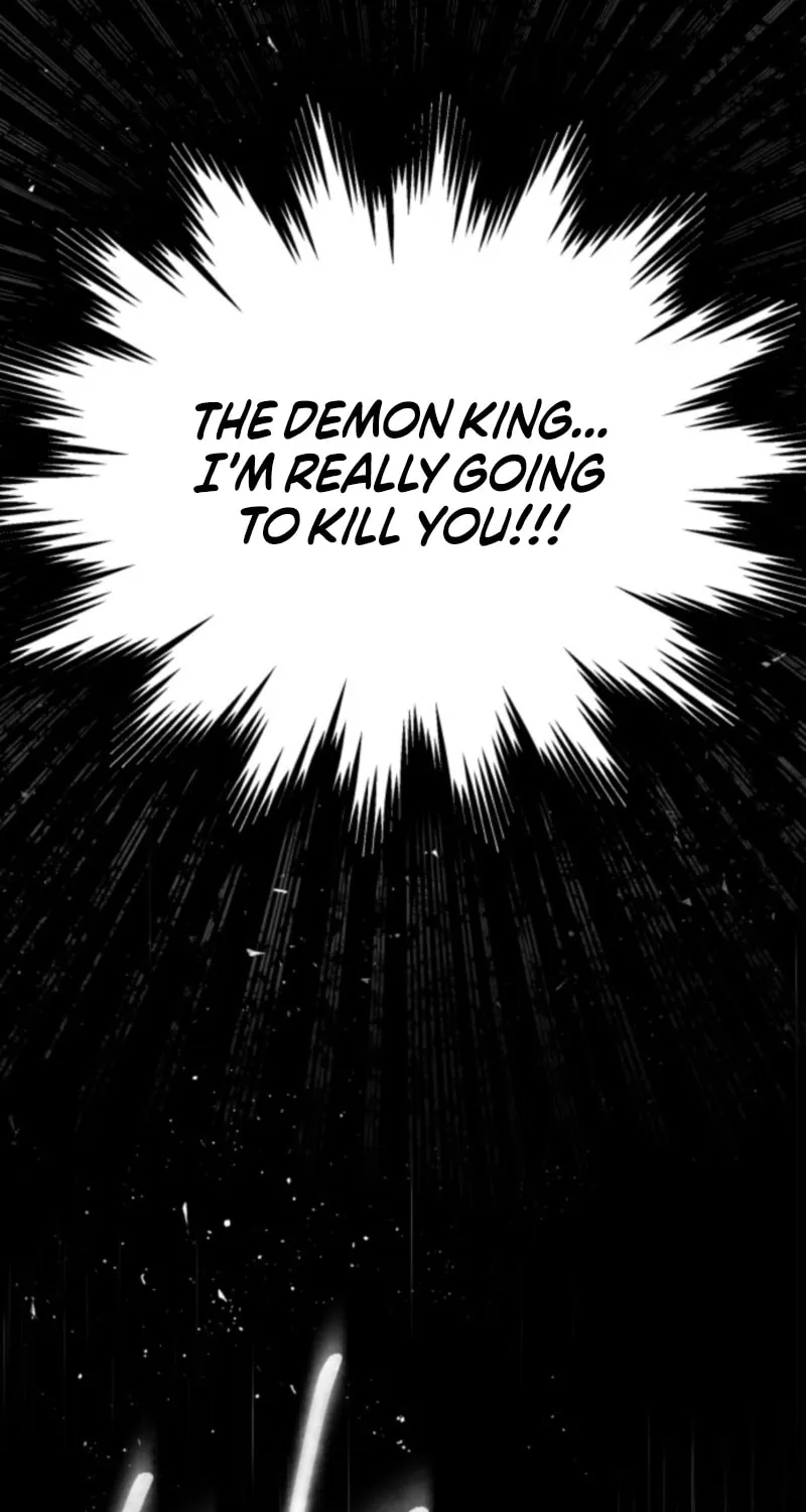 Read The Dark Lord