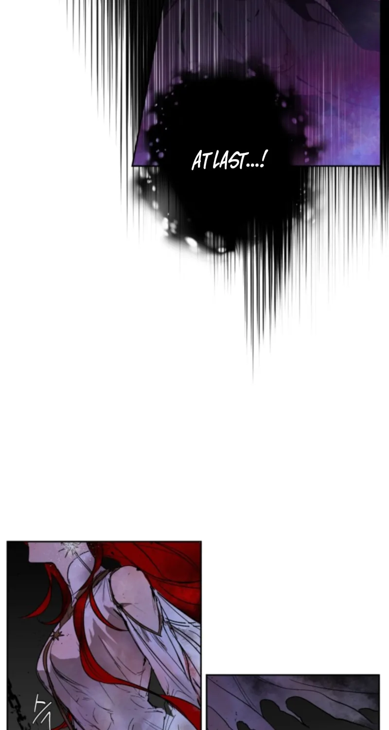 Read The Dark Lord
