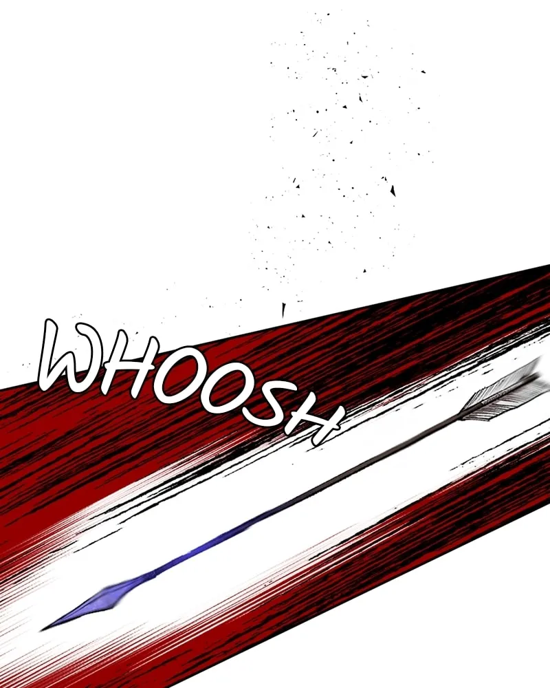 The Dark Lord's Confession Chapter 20 page 1 - 