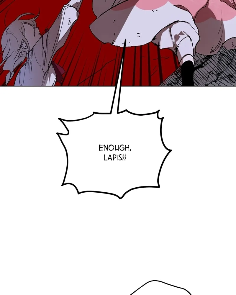 The Dark Lord's Confession Chapter 20 page 11 - 