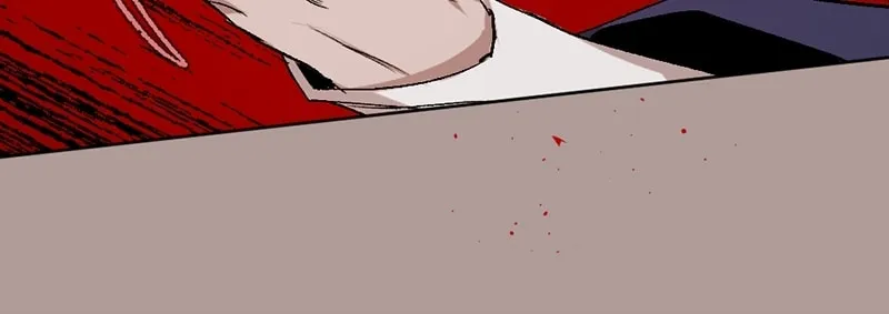 The Dark Lord's Confession Chapter 20 page 101 - 