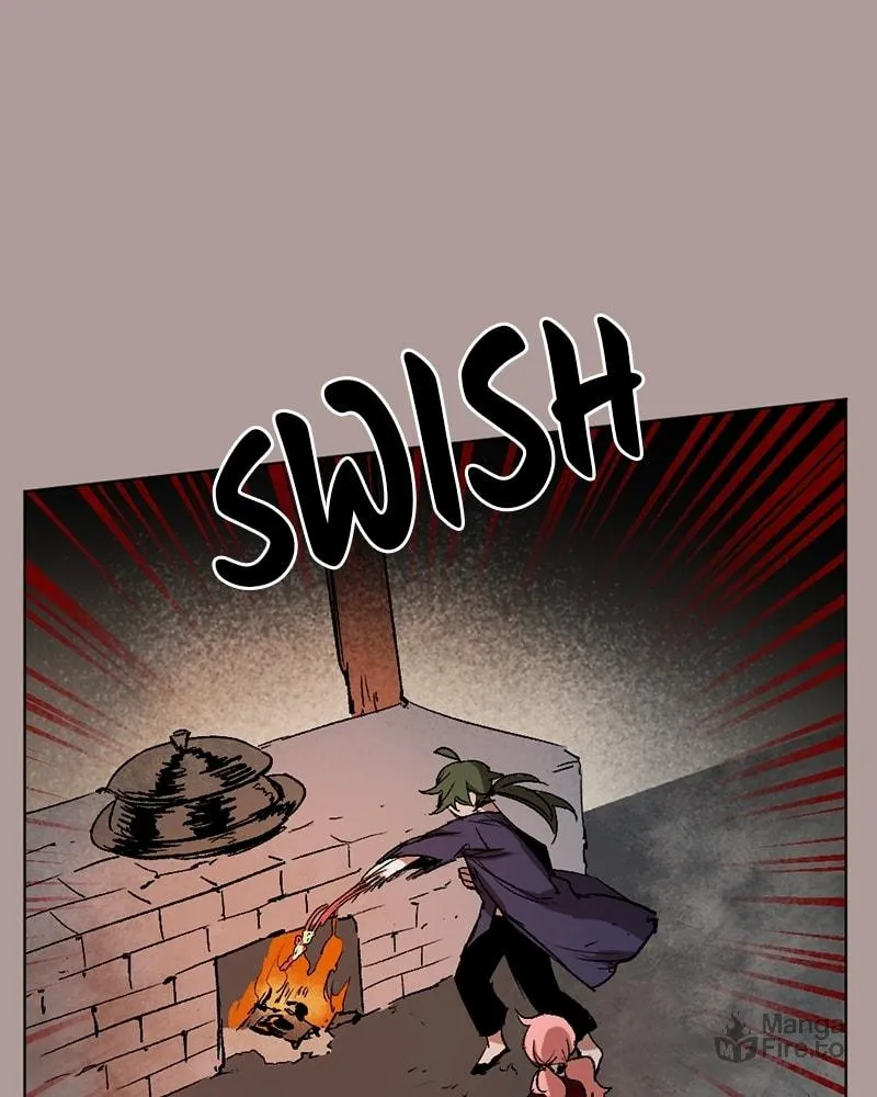 The Dark Lord's Confession Chapter 20 page 102 - 