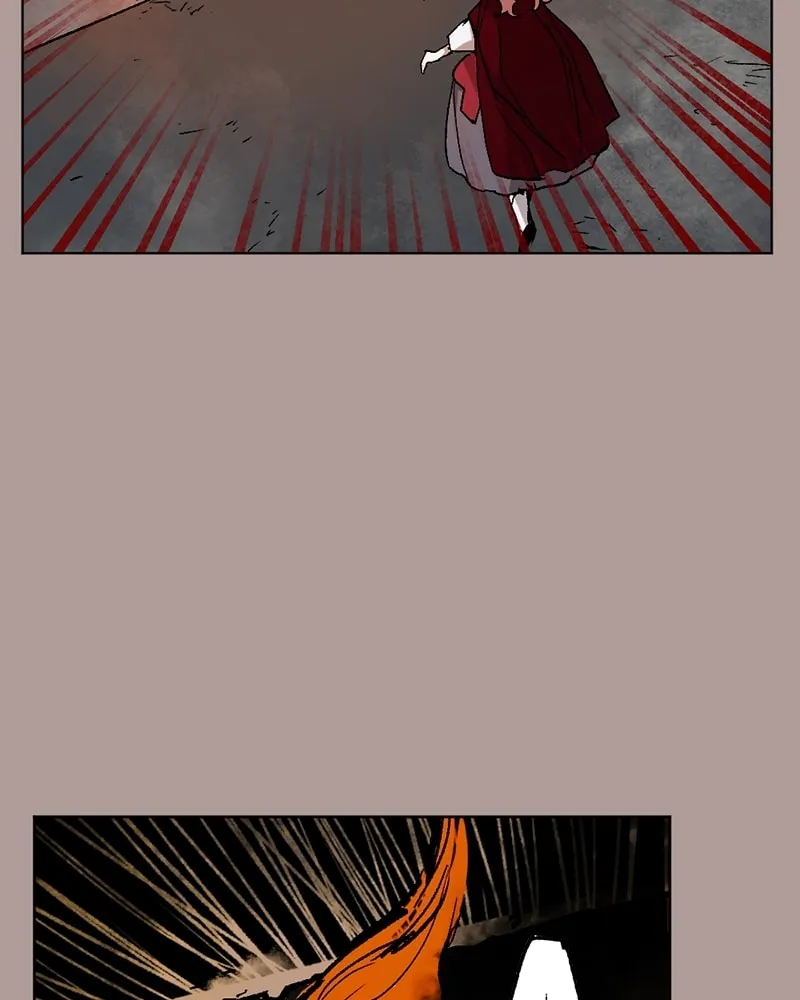 The Dark Lord's Confession Chapter 20 page 103 - 
