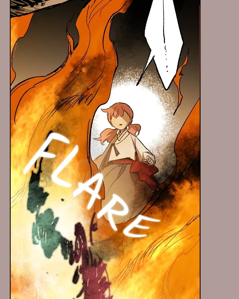 The Dark Lord's Confession Chapter 20 page 104 - 