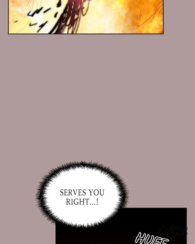 The Dark Lord's Confession Chapter 20 page 105 - 
