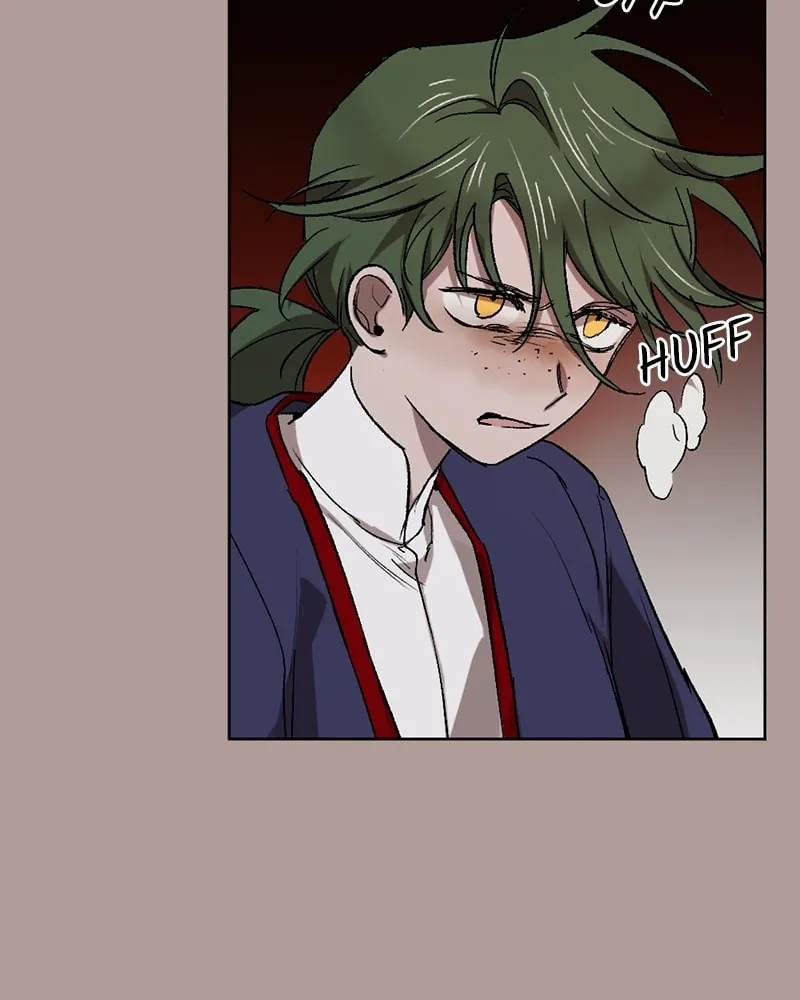 The Dark Lord's Confession Chapter 20 page 106 - 