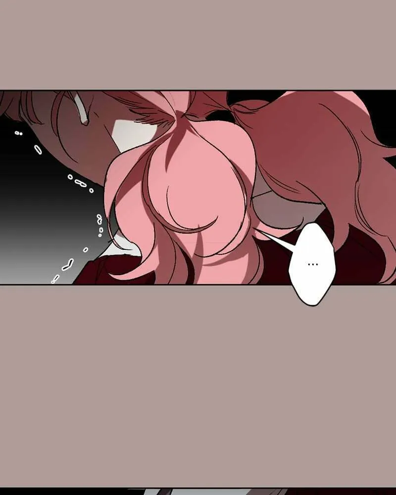 The Dark Lord's Confession Chapter 20 page 107 - 