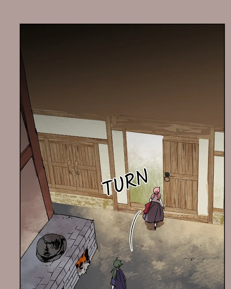 The Dark Lord's Confession Chapter 20 page 109 - 