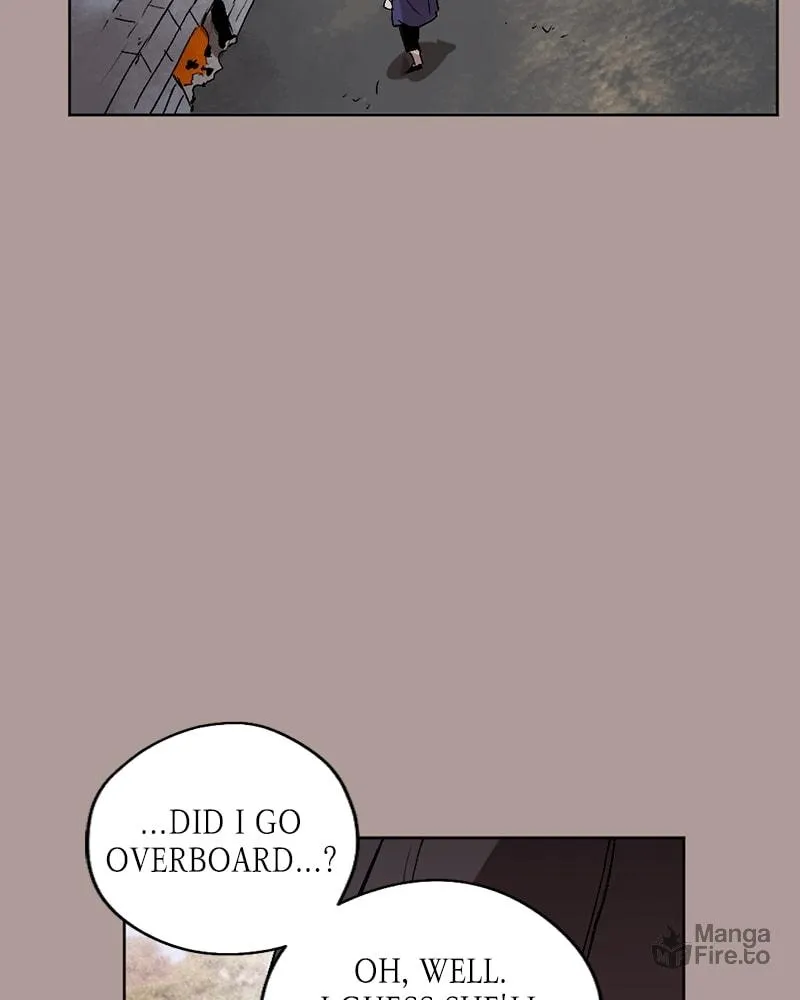 The Dark Lord's Confession Chapter 20 page 110 - 